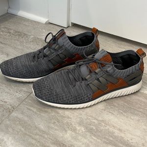 Cole Haan Sneakers